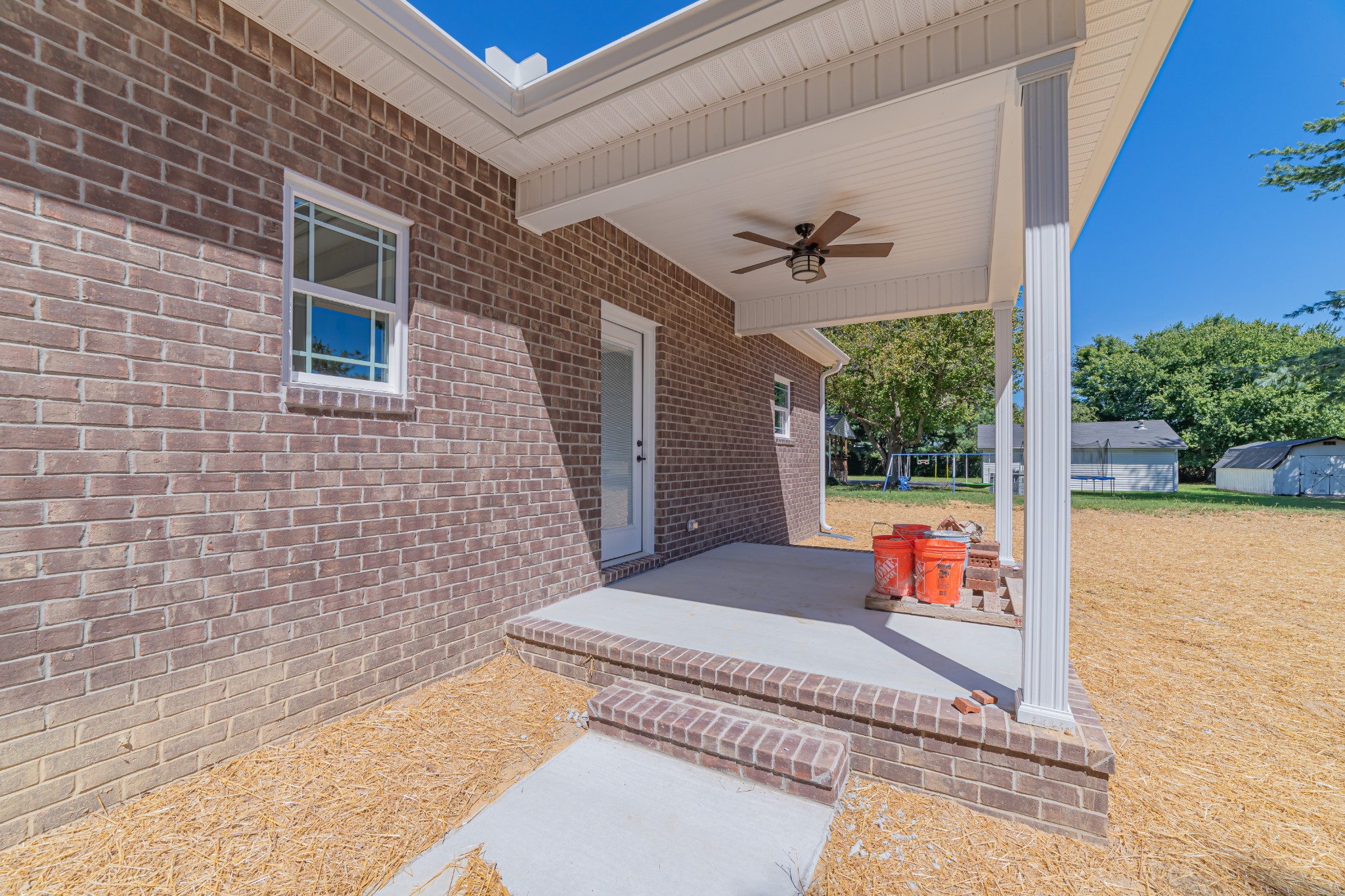 1715 Hills Chapel Road Manchester, TN 37355 - Photo 39 of 46 Gallery Image 39