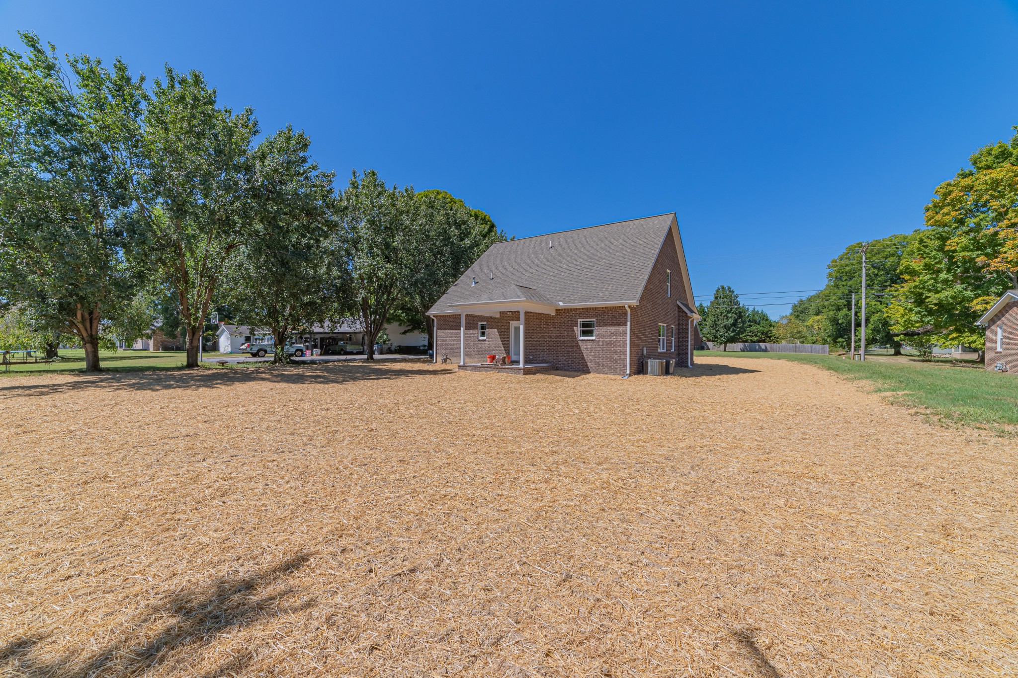 1715 Hills Chapel Road Manchester, TN 37355 - Photo 40 of 46 Gallery Image 40