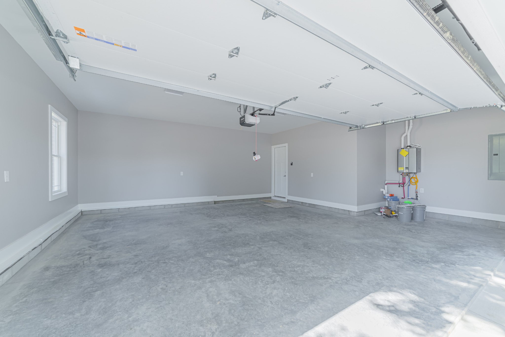 1715 Hills Chapel Road Manchester, TN 37355 - Photo 41 of 46 Gallery Image 41