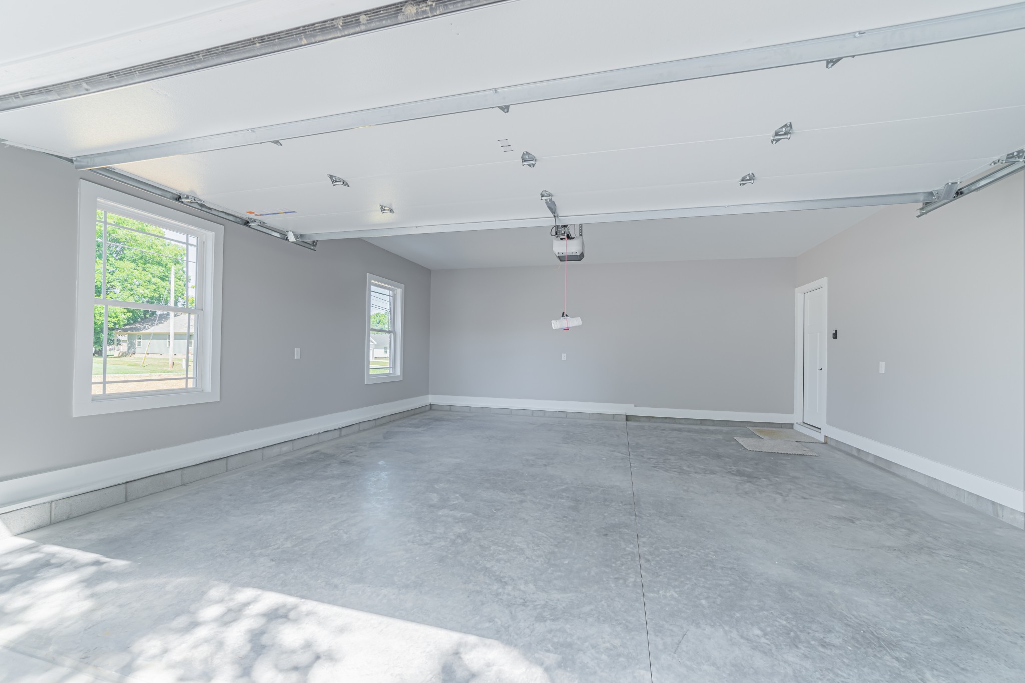 1715 Hills Chapel Road Manchester, TN 37355 - Photo 42 of 46 Gallery Image 42