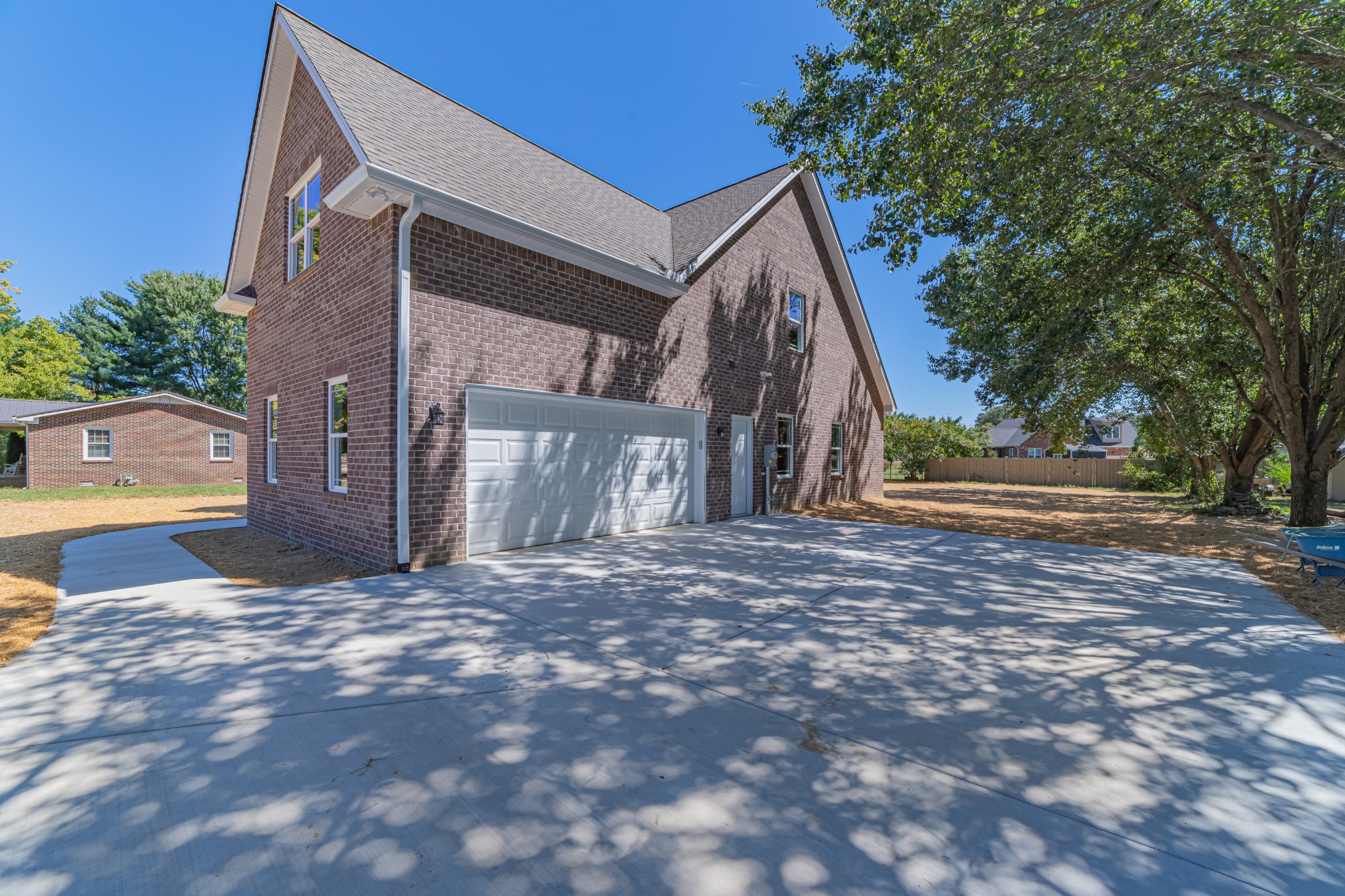1715 Hills Chapel Road Manchester, TN 37355 - Photo 44 of 46 Gallery Image 44