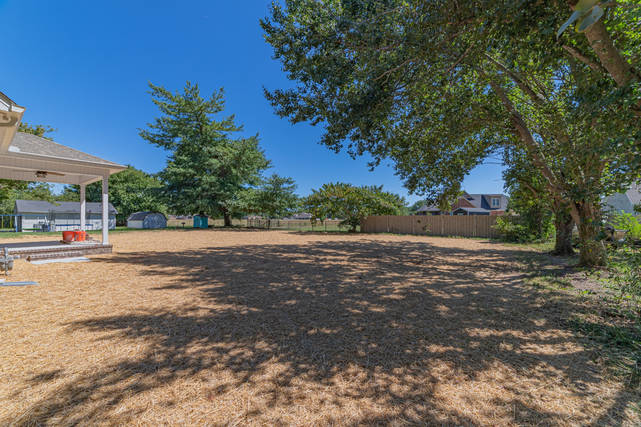 1715 Hills Chapel Road Manchester, TN 37355 - Photo 46 of 46 Gallery Image 46