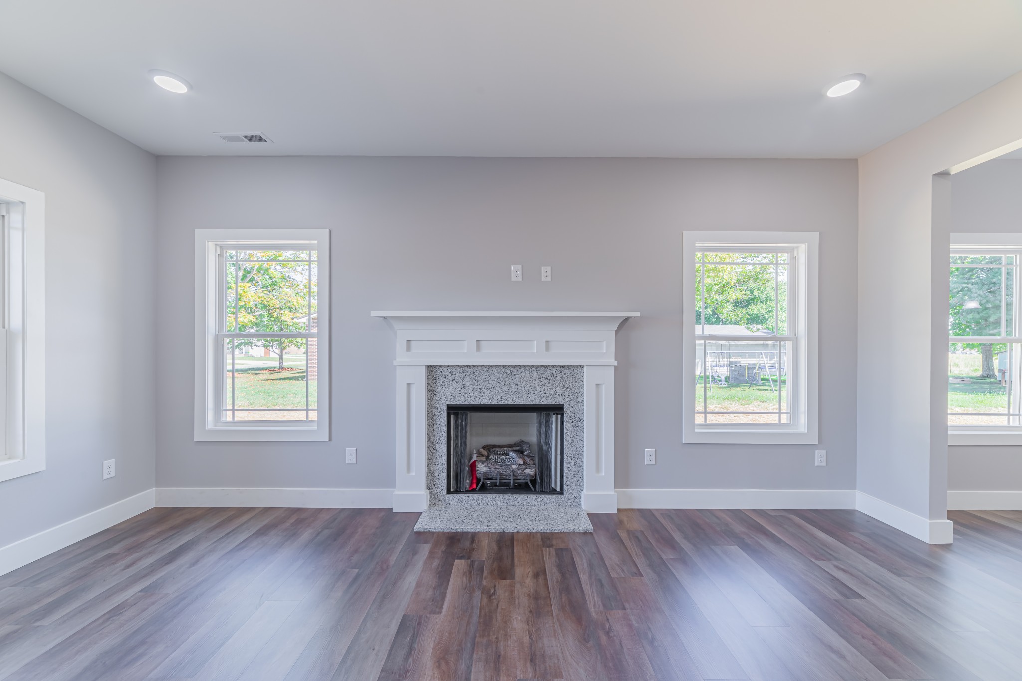 1715 Hills Chapel Road Manchester, TN 37355 - Photo 5 of 46 Gallery Image 5