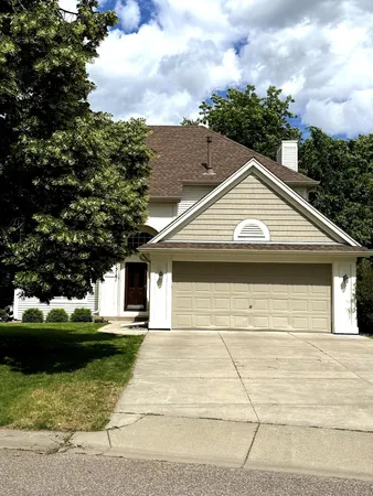$585,000 | 15161 64th Avenue North, Maple Grove, MN 55311
