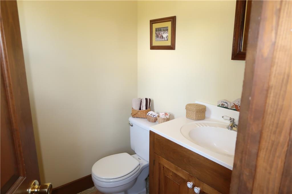 184 Hanson Road South China, ME 04358 - Photo 12 of 25 Photo