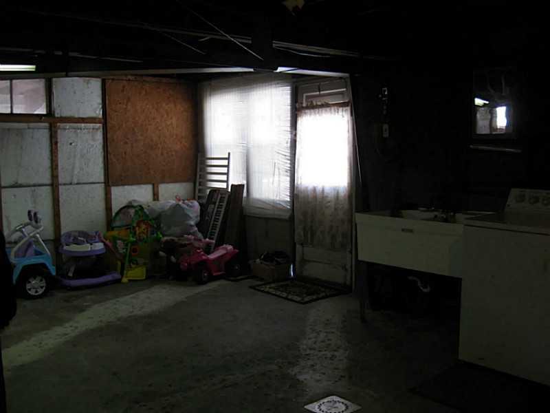 3087 Brodhead Road Aliquippa, PA 15001 - Photo 14 of 20 Basement/Game Room.