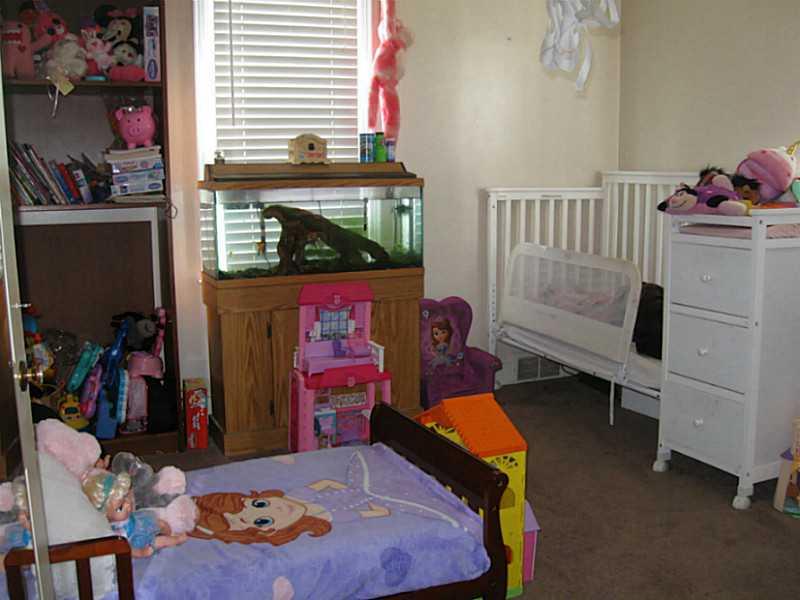 3087 Brodhead Road Aliquippa, PA 15001 - Photo 10 of 20 Bedroom.