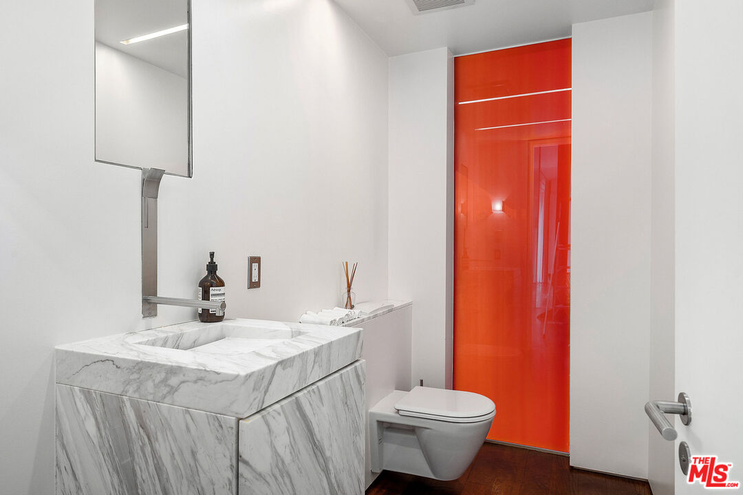9727 Oak Pass Road Beverly Hills, CA 90210 - Photo 6 of 50