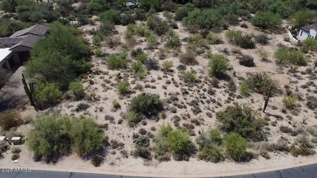 $1,395,000 | 8477 East Homestead Circle, Unit 146, Scottsdale, AZ 85266