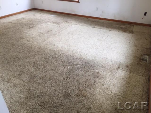 8386 Secor Road Lambertville, MI 48144 - Photo 23 of 26 31291273-22.JPG