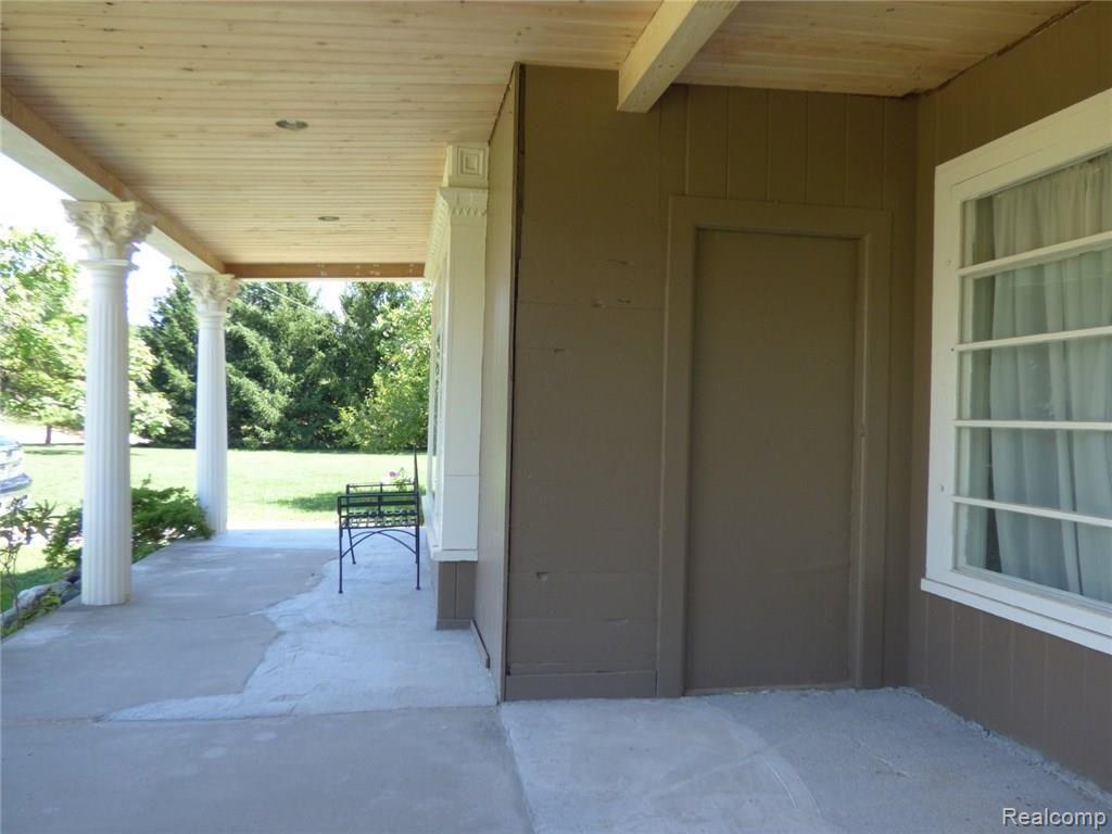 9326 Hogan Road Fenton, MI 48430 - Photo 13 of 20