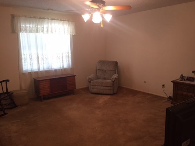 110 Indiana Street Laredo, TX 78041 - Photo 11 of 14 Gallery Image 11