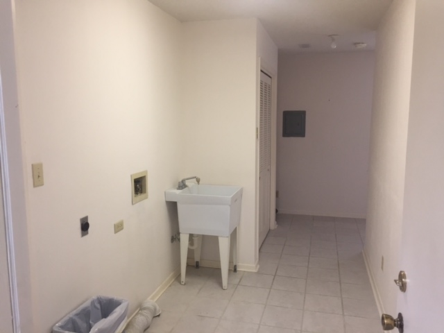 110 Indiana Street Laredo, TX 78041 - Photo 12 of 14 Gallery Image 12