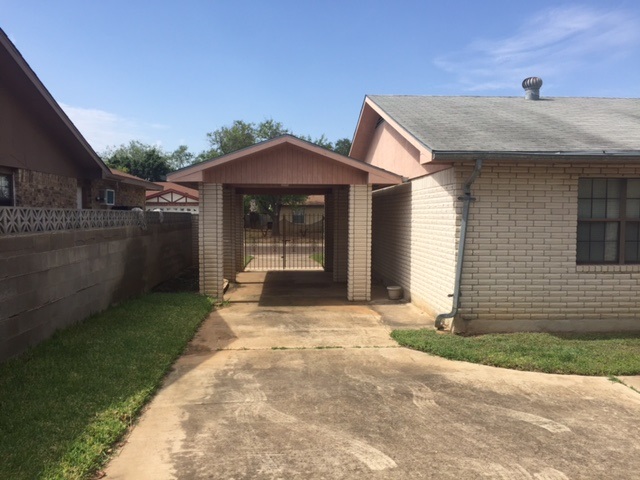 110 Indiana Street Laredo, TX 78041 - Photo 14 of 14 Gallery Image 14