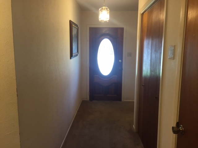 110 Indiana Street Laredo, TX 78041 - Photo 4 of 14 Gallery Image 4