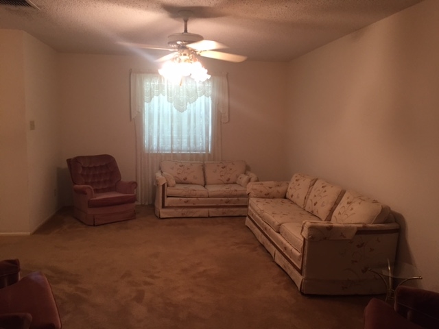 110 Indiana Street Laredo, TX 78041 - Photo 5 of 14 Gallery Image 5