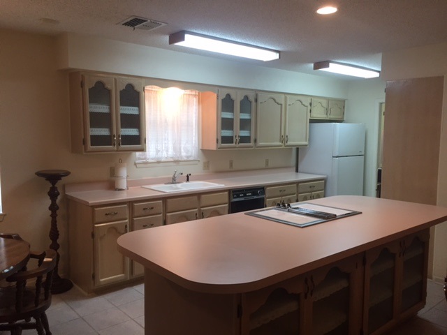 110 Indiana Street Laredo, TX 78041 - Photo 6 of 14 Gallery Image 6