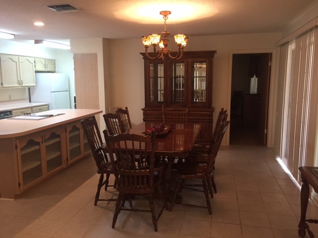 110 Indiana Street Laredo, TX 78041 - Photo 7 of 14 Gallery Image 7