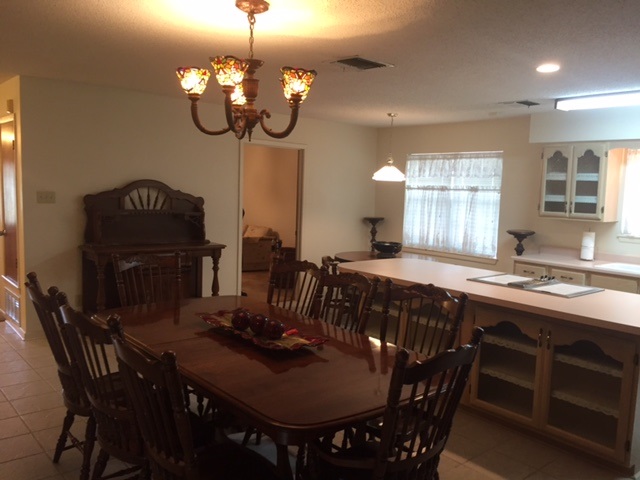 110 Indiana Street Laredo, TX 78041 - Photo 8 of 14 Gallery Image 8