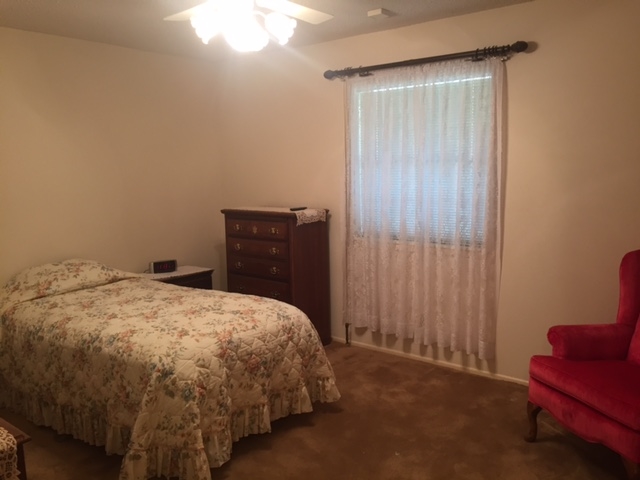 110 Indiana Street Laredo, TX 78041 - Photo 9 of 14 Gallery Image 9