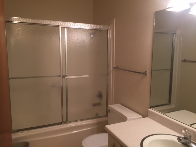 110 Indiana Street Laredo, TX 78041 - Photo 10 of 14 Gallery Image 10