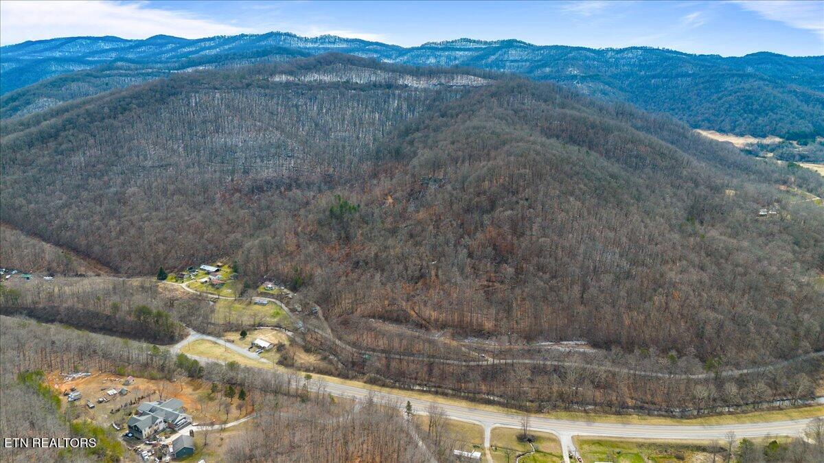 St Fork Road Pioneer, TN 37847 - Photo 11 of 18 11-Straight Fork Rd