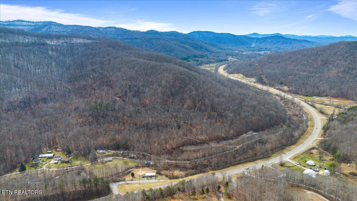 St Fork Road Pioneer, TN 37847 - Photo 13 of 18 13-Straight Fork Rd