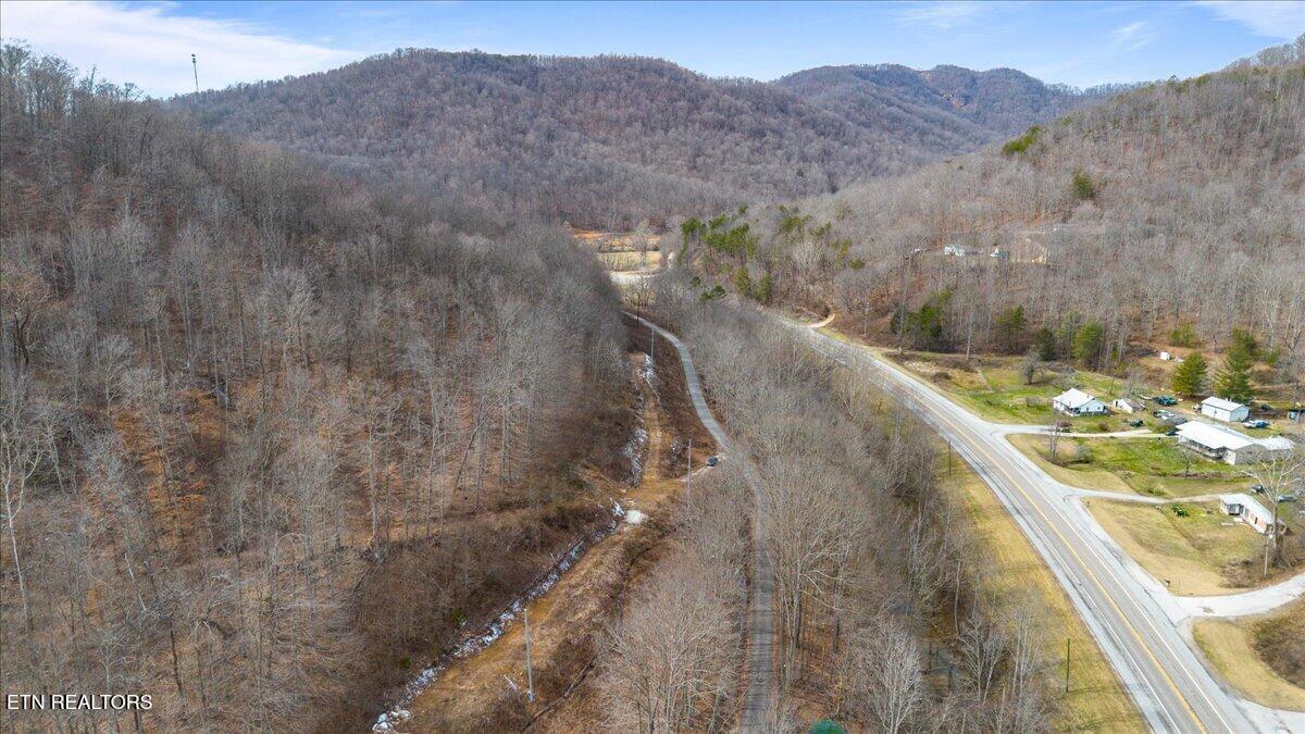 St Fork Road Pioneer, TN 37847 - Photo 15 of 18 15-Straight Fork Rd