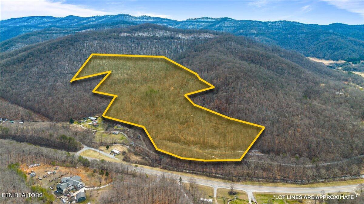 St Fork Road Pioneer, TN 37847 - Photo 18 of 18 18-Straight Fork Rd