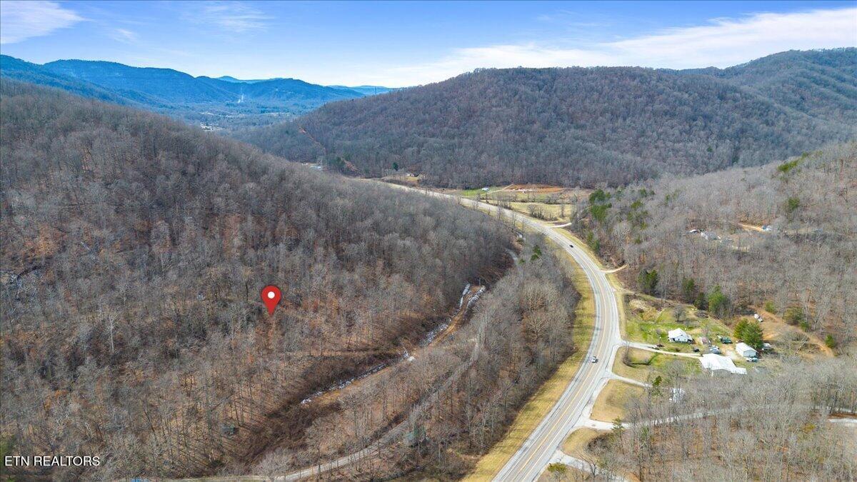 St Fork Road Pioneer, TN 37847 - Photo 4 of 18 04-Straight Fork Rd