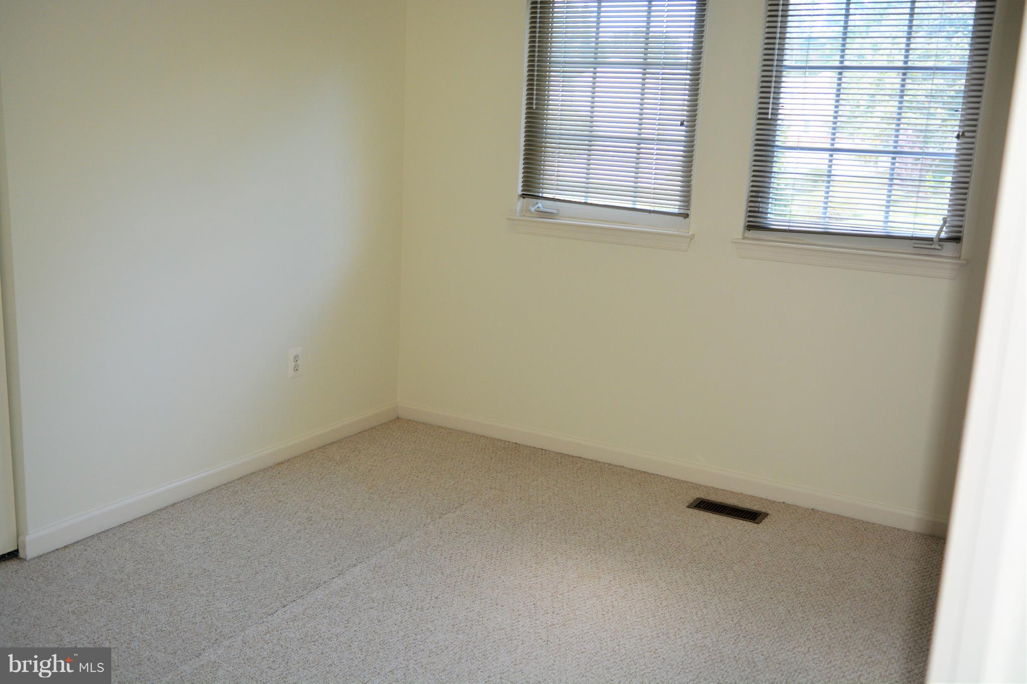202 Spry Island Road Joppa, MD 21085 - Photo 11 of 15 Bedroom