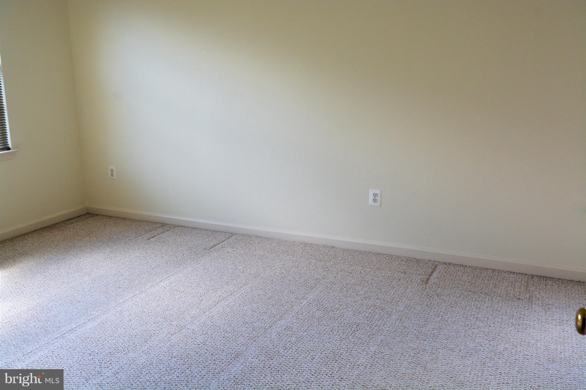 202 Spry Island Road Joppa, MD 21085 - Photo 12 of 15 Bedroom