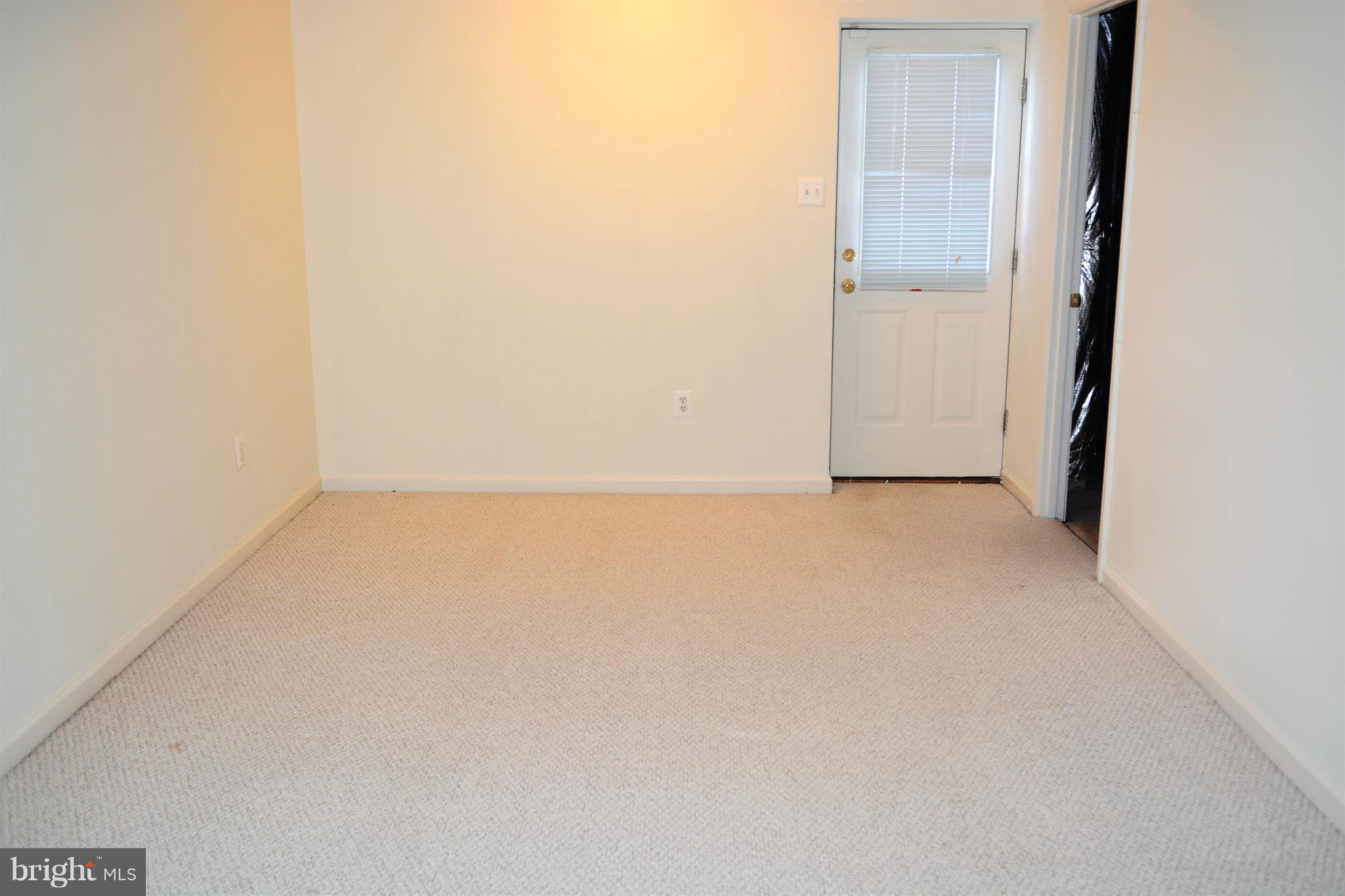 202 Spry Island Road Joppa, MD 21085 - Photo 13 of 15 Basement