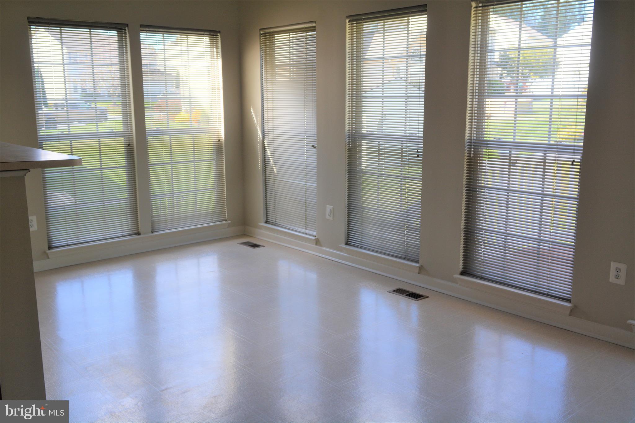 202 Spry Island Road Joppa, MD 21085 - Photo 3 of 15 Interior (General)