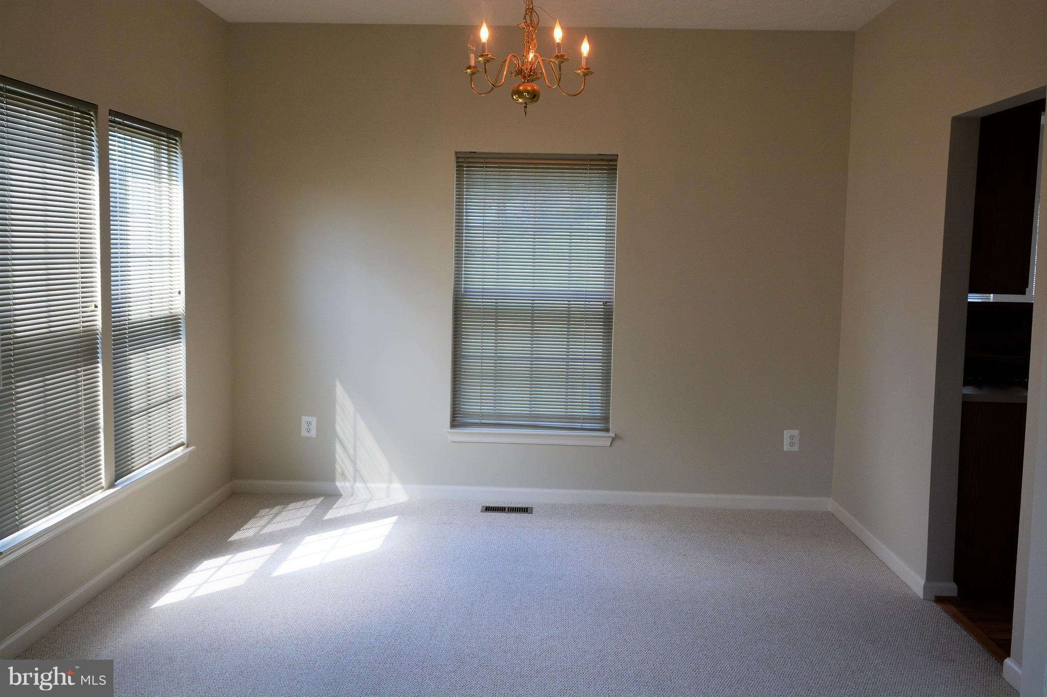 202 Spry Island Road Joppa, MD 21085 - Photo 6 of 15 Dining Room