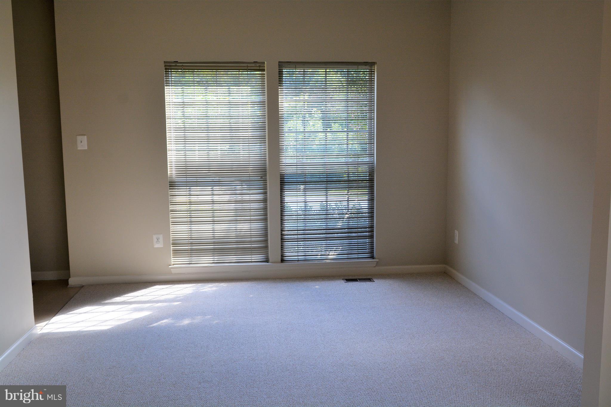 202 Spry Island Road Joppa, MD 21085 - Photo 7 of 15 Living Room