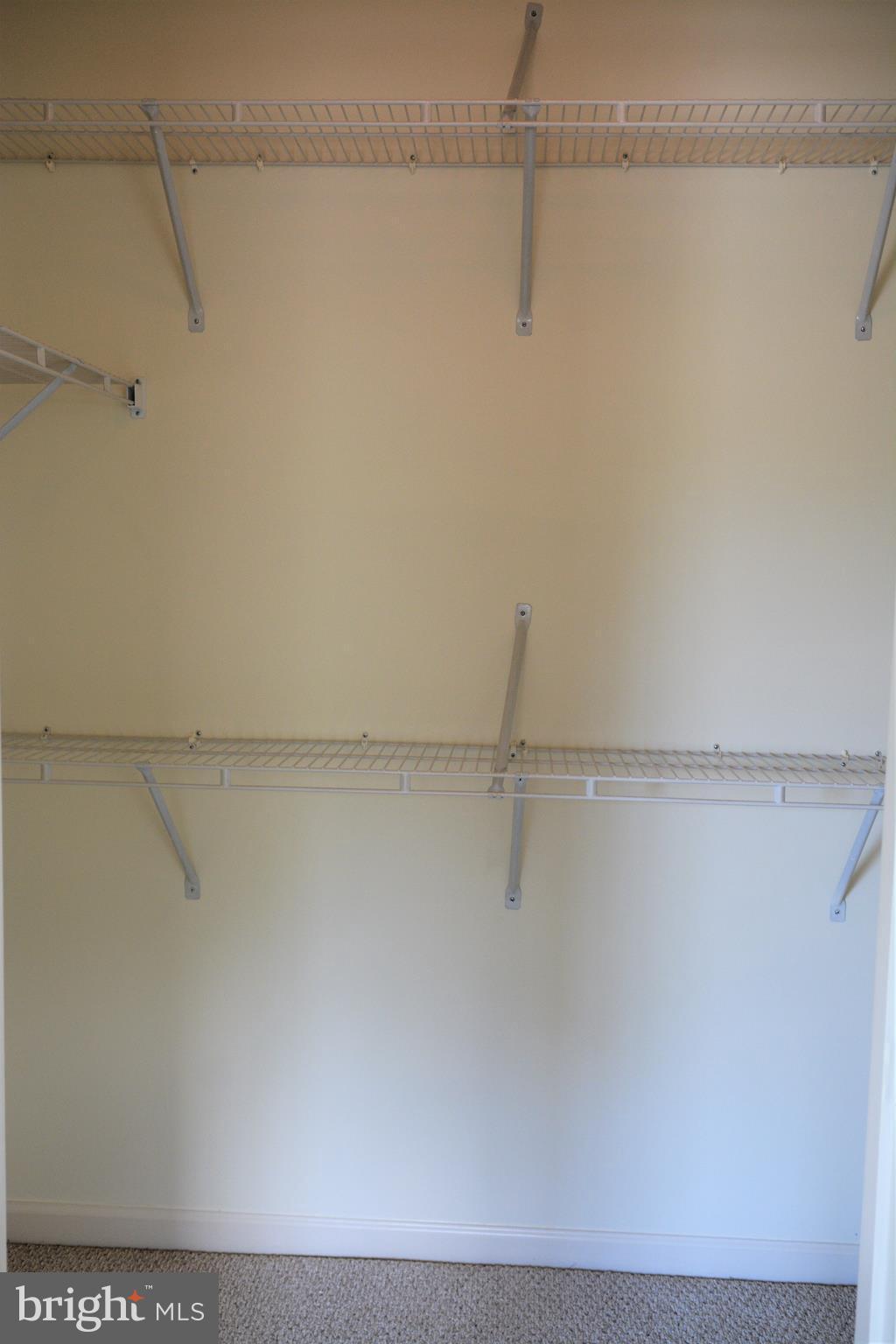 202 Spry Island Road Joppa, MD 21085 - Photo 8 of 15 Interior (General)