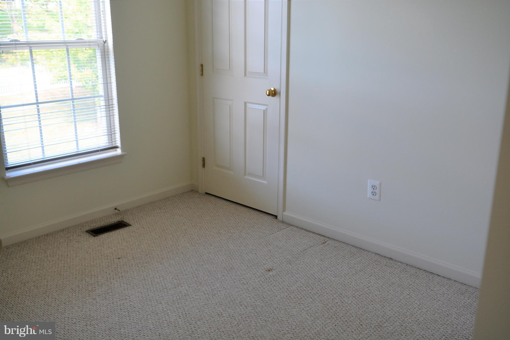 202 Spry Island Road Joppa, MD 21085 - Photo 10 of 15 Bedroom