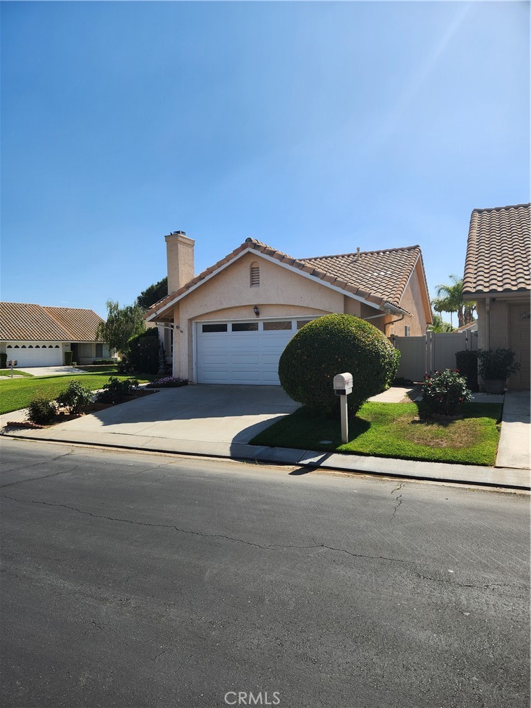 781 Torrey Pines Road Banning, CA 92220 - Photo 2 of 49