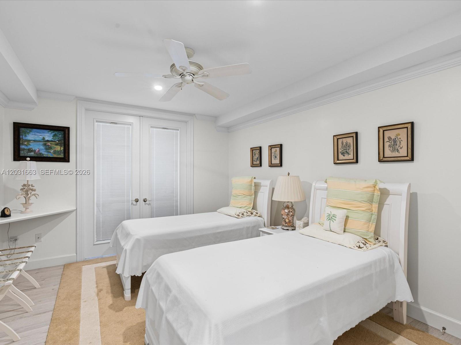 2160 Ibis Isle Road, Unit 3 Palm Beach, FL 33480 - Photo 20 of 51