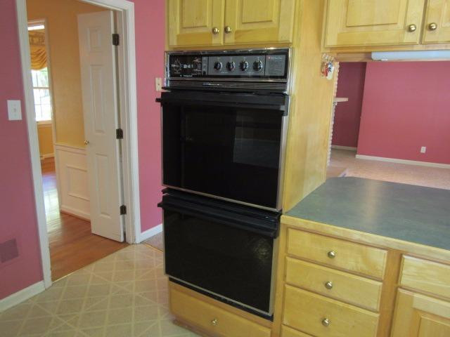2071 Old Nassau Road Lexington, KY 40504 - Photo 15 of 84 Photo 15