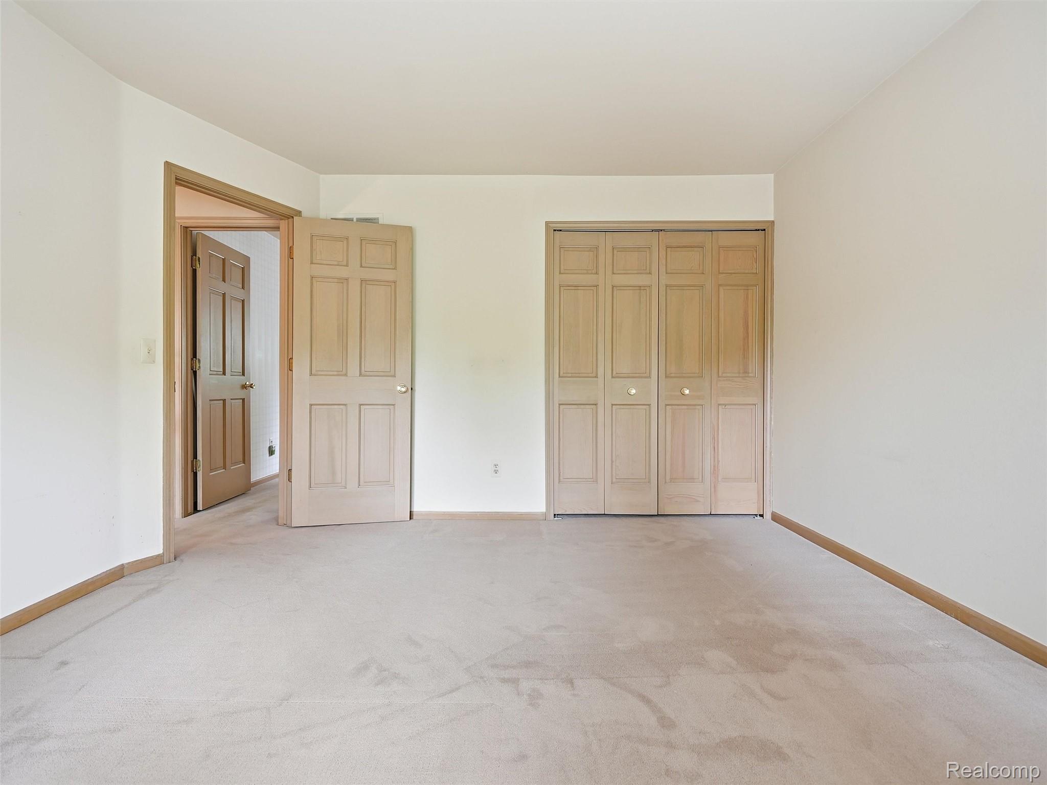 811 Snowmass Drive Rochester, MI 48309 - Photo 25 of 34 26-DSC00434.jpg