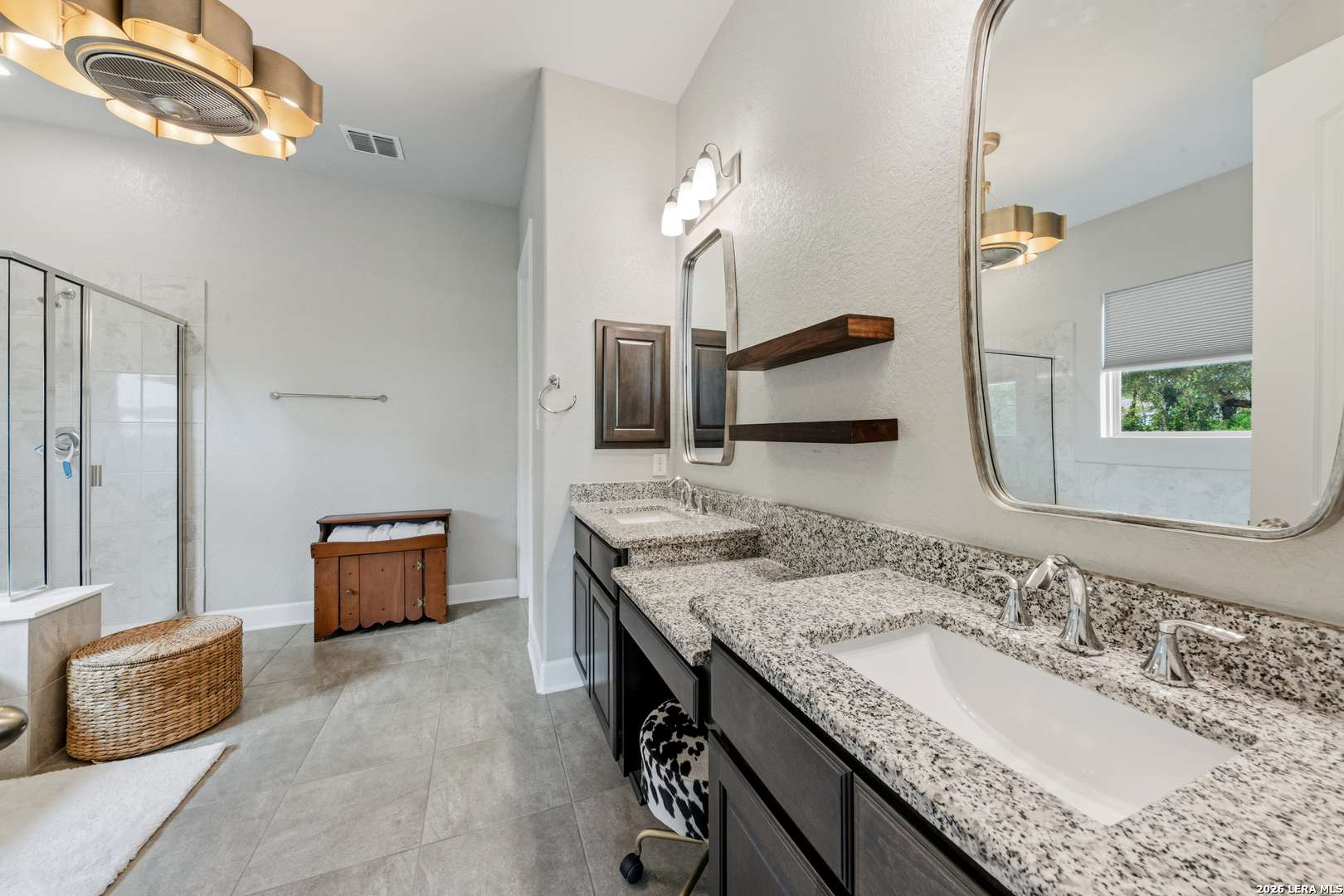 18806 Canyon View Pass Helotes, TX 78023 - Photo 21 of 38