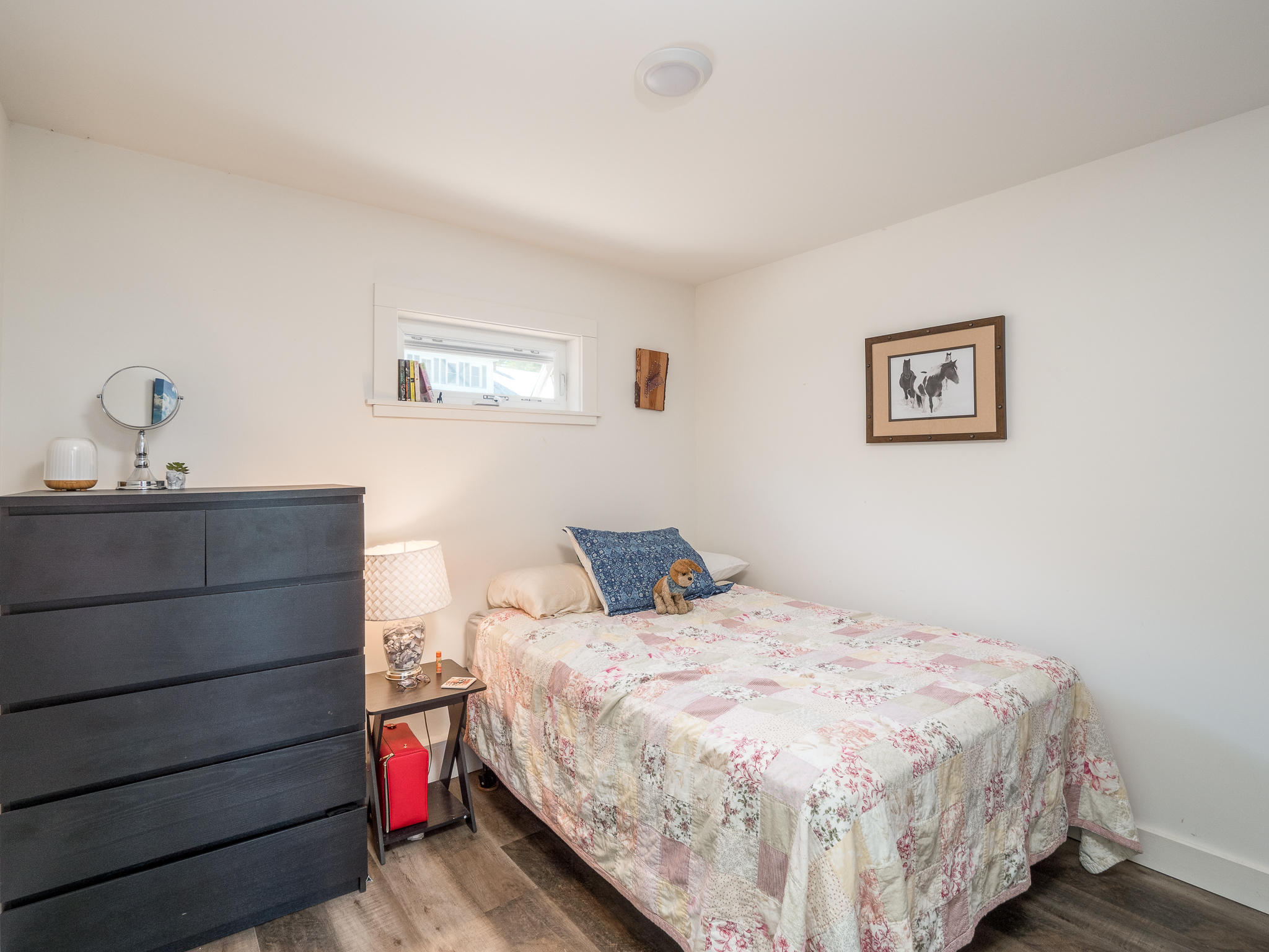 694 N Road Bethel, ME 04217 - Photo 19 of 46 694 North Road-15