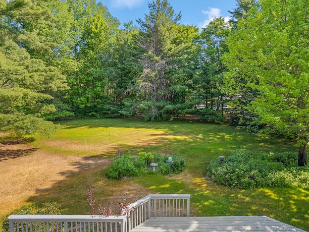 1468 5 Lakes Road Gaylord, MI 49735 - Photo 57 of 71 Gallery Image 57