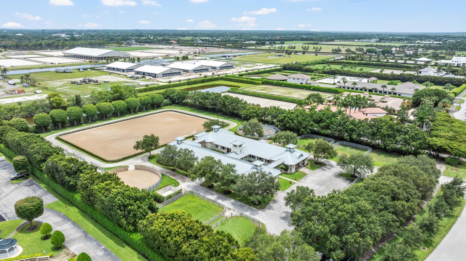 3454 Grand Prix Farms Road Wellington, FL 33414 - Photo 44 of 44 018-028-DJI 0239Edit-1500x843