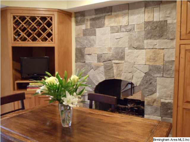 13 Pine Crest Road Birmingham, AL 35223 - Photo 10 of 32