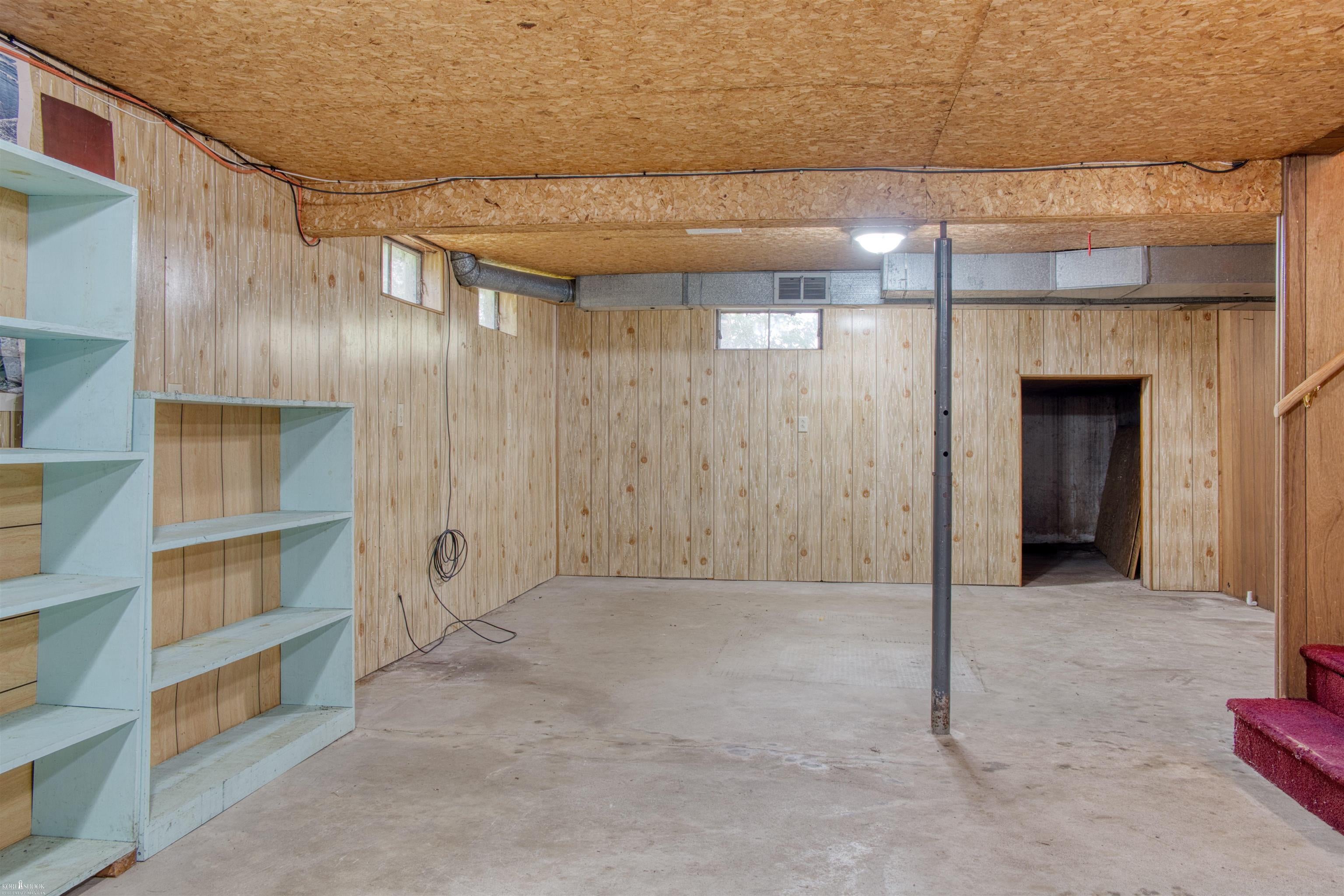 2470 Lyons Road Owosso, MI 48867 - Photo 20 of 33 Gallery Image 20