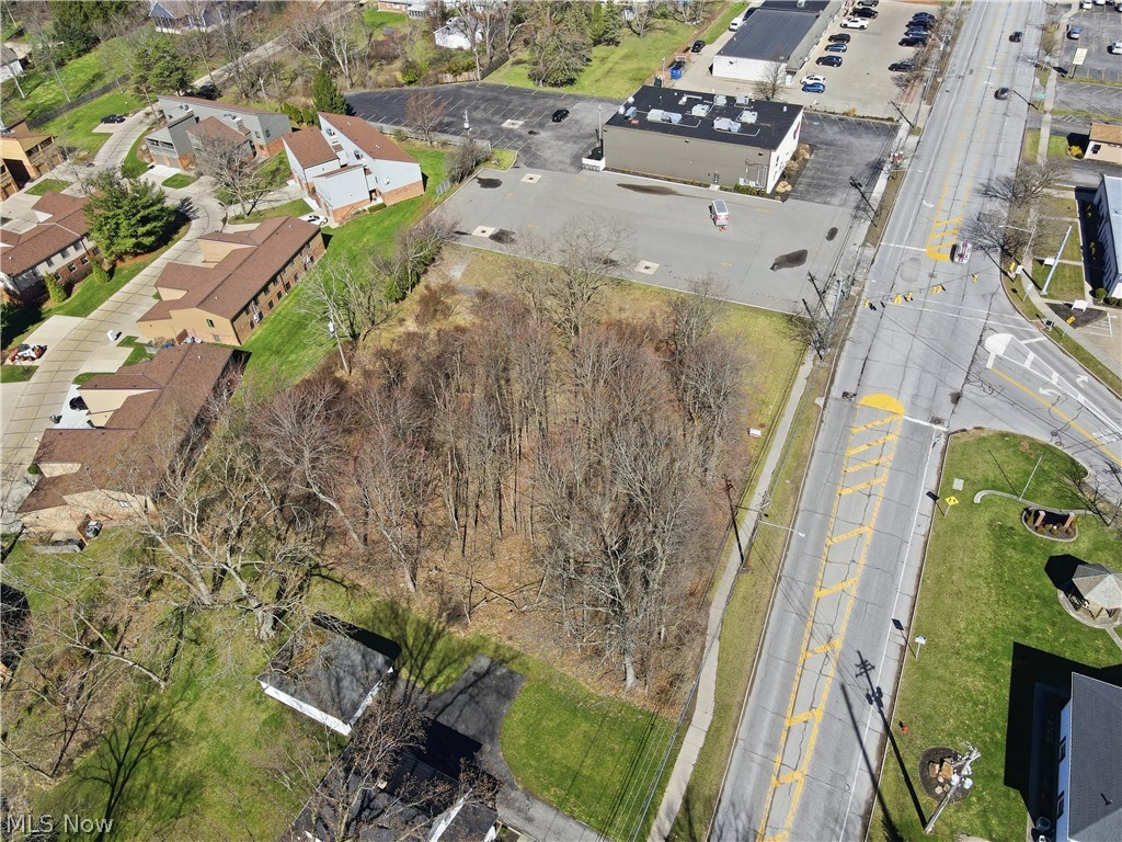 Broadview Road Broadview Heights, OH 44147 - Photo 3 of 16
