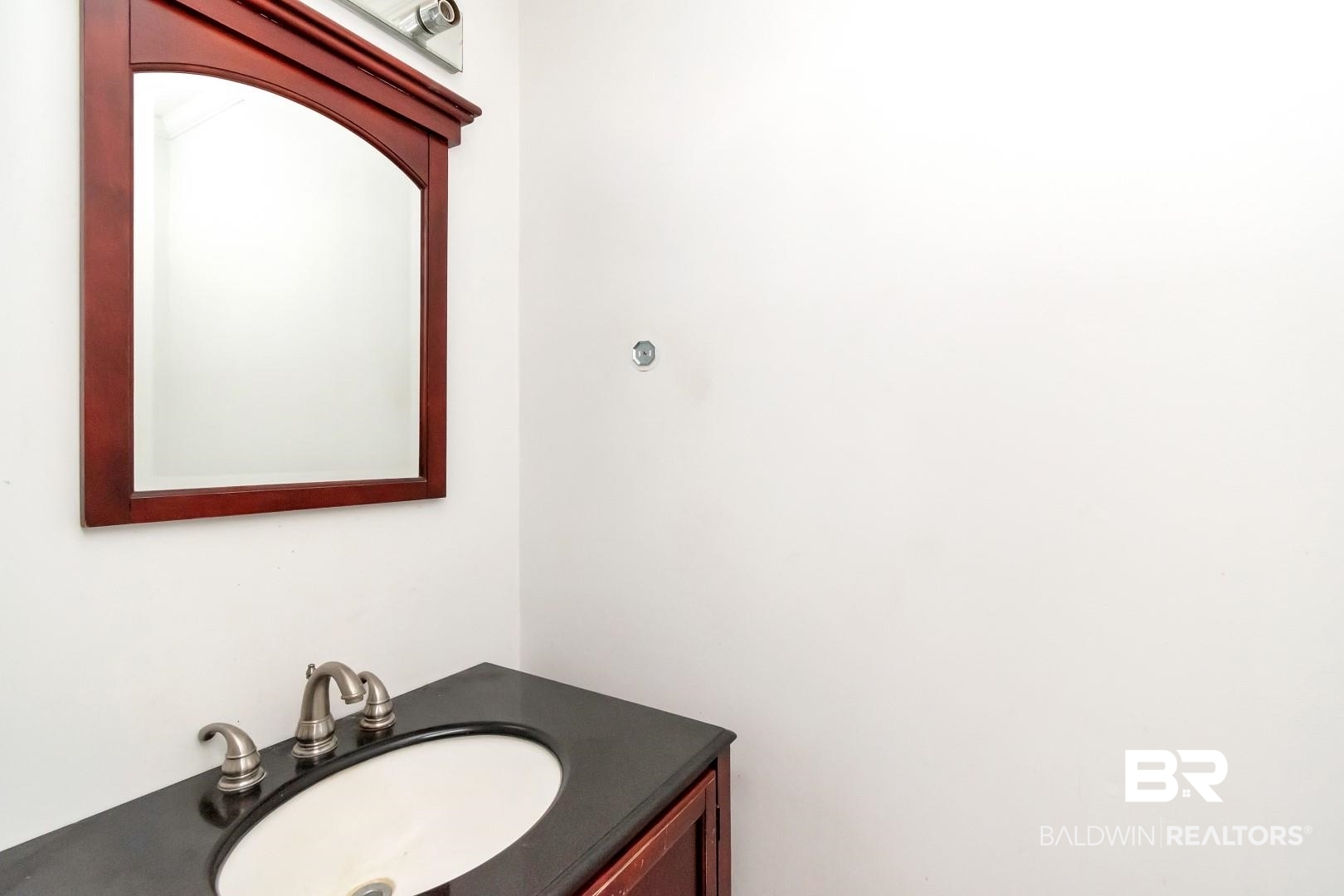 2762 Hillcrest Road Mobile, AL 36695 - Photo 15 of 25 Bathroom with vanity